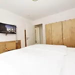 Brise Seeresidenz Haus Nordic App 04 Heringsdorf (Usedom)