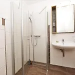 Apartment Brise Seeresidenz Haus Nordic App 04 Heringsdorf (Usedom)