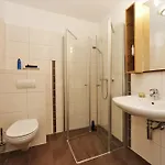 Brise Seeresidenz Haus Nordic App 04 Apartmán *