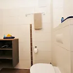Apartment Brise Seeresidenz Haus Nordic App 04
